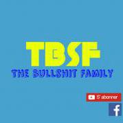 The BullShit Family