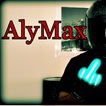 AlyMax