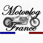 Motovlog France