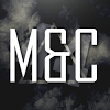 M&C 44