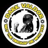 DarkValdor