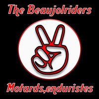 The Beaujolriders T
