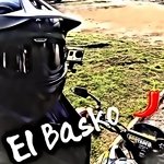 El Basko