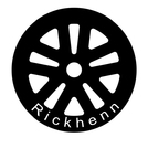 Rickhenn