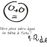 Toto'n'Ride