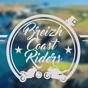 BreizhCoast Riders