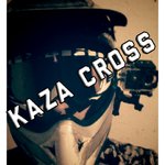 KazaCross