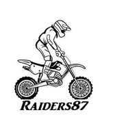 Raiders87