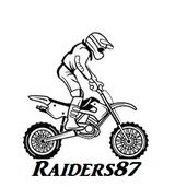 Raiders87