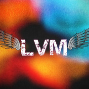 LVM.MotoProduction