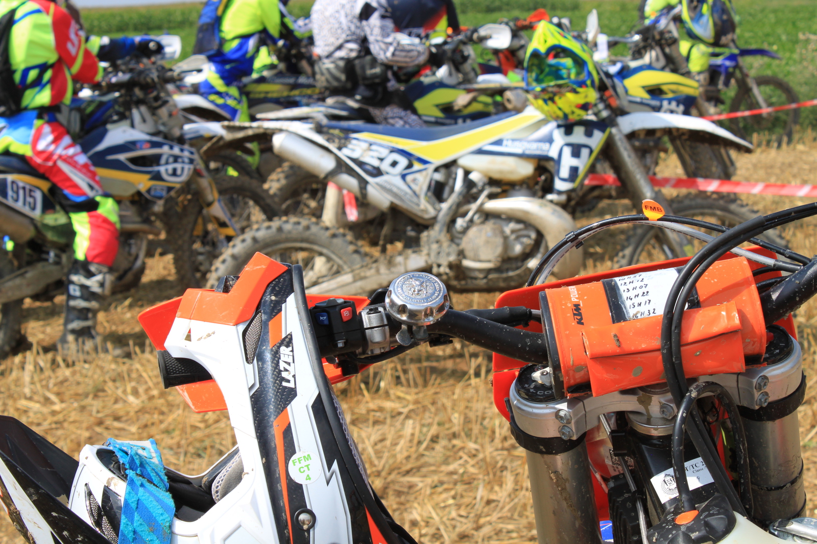 enduro dinant/yvoir 05