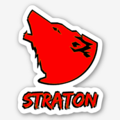 Straton