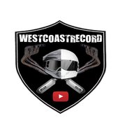 Westcoastrecord