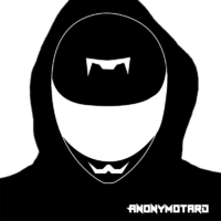 AnonyMotard