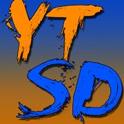 YTSD02