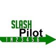 Slash Pilot