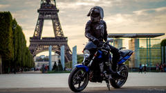 Paris-Rider-Effeil-V.jpg