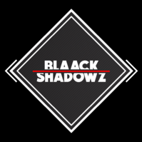 BlaackShadowZ