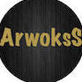 ArwoksS