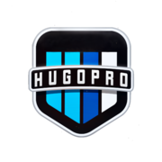 HuGo Pro