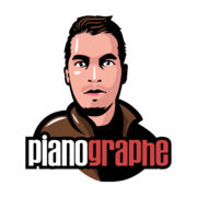 Pianographe
