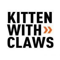 KittenwithClaws