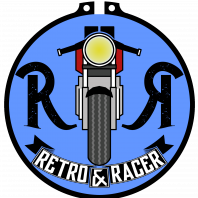 Retro & Racer