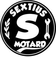 sextius