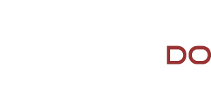 Motardo.com
