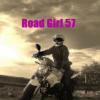 RoadGirl57
