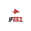 IFeeZ
