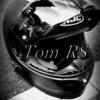 Tom RS