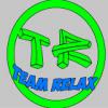 Team Relax