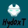 HydoxT