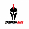 Spartan bike