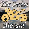 The Swiss Motard