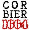 Corbier1664