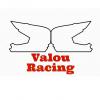 Valou Racing