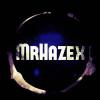MrHazex
