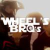 Wheelsbrothers