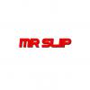 Mr Slip