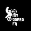 MyGoproFR_Youtube