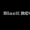 Black RC44