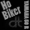 Ho Biker